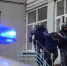 Росгвардейцы приняли участие во Всероссийских учениях по антитеррористической безопасности в Пензе (видео) - Росгвардия