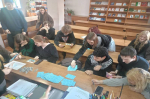 Программа «Тренинг-платформа»: Тренинг личностного роста