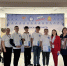 Студенты ПензГТУ — участники Чемпионата «Абилимпикс» 2026! - ПГТА