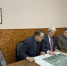 Павел Гусев провёл выездное совещание по вопросу подготовки и проведения XVI Всероссийского сельского Сабантуя - Минсельхоз