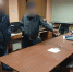 Жительница Белинского района попыталась дать взятку участковому - Пенза-Обзор