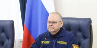 Почему губернатор Пензенской области отправил в отставку всех министров - Stolica58.Ru