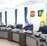 Олег Мельниченко отправил региональный кабинет министров в отставку - Stolica58.Ru