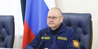 Олег Мельниченко принял решение об отставке регионального кабмина - Пенза-Обзор