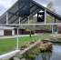 В Пензе убрали мусор около родника на ул. Аминевка - Пенза-Обзор