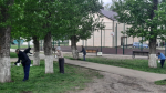 Жителей Пензенской области приглашают присоединиться к Всероссийскому субботнику