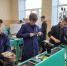Фото: https://www.penza-gorod.ru/ - Penza-Post.Ru