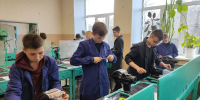 Фото: https://www.penza-gorod.ru/ - Penza-Post.Ru