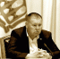 Журналисты просят Олега Мельниченко провести выездной брифинг для СМИ на полях курорта Ахуны. Виртуальный тур на курорт прилагаем... - Penza-Post.Ru