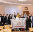 Готовимся к донорству и участвуем в студенческой акции ответственно! - ПГТА