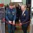 Фото: https://58.mchs.gov.ru/ - Penza-Post.Ru