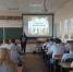 Фото: https://www.penza-gorod.ru/ - Penza-Post.Ru