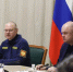 Олег Мельниченко стал участником заседания фракции «Единой России» Пензенской гордумы - Пенза-Обзор
