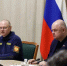 Олег Мельниченко принял участие в заседании фракции «Единая Россия» в пензенской гордуме - ИА PenzaNews