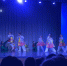 img - ЛДПР