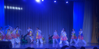 img - ЛДПР