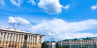 Кадровая чистка в региональном правительстве: кабинет министров распущен - Progorod58.Ru