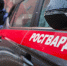 Росгвардейцы задержали нарушителя общественного порядка в торговом центре Кузнецка - Росгвардия