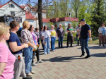 Жителей Пензенской области приглашают присоединиться к Всероссийскому субботнику