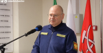 Олег Мельниченко осмотрел новую поликлинику в Кузнецке