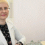 Ученые ПГУ запатентовали способ определения величины массы рубцовой ткани после инфаркта миокарда на основе комплексного подхода - ПГУ