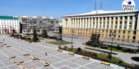 В Пензе Заксобрание утвердит 11 новых членов Общественной палаты 24 апреля - Penza-Post.Ru