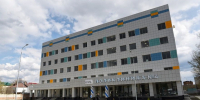 В Кузнецке открыли новую взрослую поликлинику - Пензенская Правда