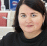 Ольга Чистякова стала председателем комитета по здравоохранению и соцполитике - Stolica58.Ru