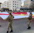 Фото: https://58.rosguard.gov.ru/ - Penza-Post.Ru
