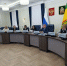 В Пензенской области обсудили кибербезопасность архивных данных - Правительство