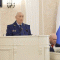 В Пензенской области сократили период ремонта в новостройках - SMI58.Ru