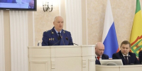 В Пензенской области сократили период ремонта в новостройках - SMI58.Ru