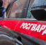 Фото: https://58.rosguard.gov.ru/ - Penza-Post.Ru