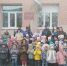 Станкостроители провели в Пензе акцию по озеленению - ПензаСМИ