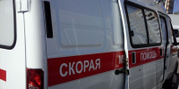 На улице Кижеватова в Пензе сбили пешехода - ПензаСМИ