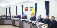 В Пензе с 5 утра начнут ежедневно проверять уборку города - Stolica58.Ru