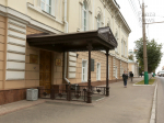 В Пензенской области расширен круг членов семей участников СВО, имеющих право на региональные меры соцподдержки. Фото из архива ИА «PenzaNews»