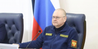 Олег Мельниченко сообщил о проведении оценки эффективности деятельности исполнительных органов власти в регионе - Пенза-Обзор