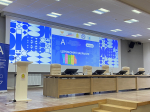 Победители регионального этапа чемпионата «Абилимпикс» представят Пензенскую область на федеральном уровне