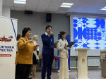 Победители регионального этапа чемпионата «Абилимпикс» представят Пензенскую область на федеральном уровне