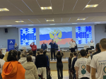 Победители регионального этапа чемпионата «Абилимпикс» представят Пензенскую область на федеральном уровне