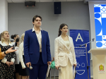 Победители регионального этапа чемпионата «Абилимпикс» представят Пензенскую область на федеральном уровне