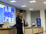 Победители регионального этапа чемпионата «Абилимпикс» представят Пензенскую область на федеральном уровне