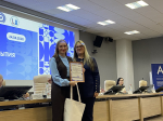 Победители регионального этапа чемпионата «Абилимпикс» представят Пензенскую область на федеральном уровне