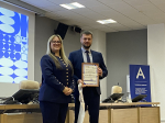 Победители регионального этапа чемпионата «Абилимпикс» представят Пензенскую область на федеральном уровне