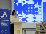 Победители регионального этапа чемпионата «Абилимпикс» представят Пензенскую область на федеральном уровне