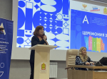 Победители регионального этапа чемпионата «Абилимпикс» представят Пензенскую область на федеральном уровне