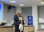 Победители регионального этапа чемпионата «Абилимпикс» представят Пензенскую область на федеральном уровне