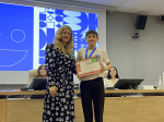 Победители регионального этапа чемпионата «Абилимпикс» представят Пензенскую область на федеральном уровне