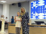 Победители регионального этапа чемпионата «Абилимпикс» представят Пензенскую область на федеральном уровне
